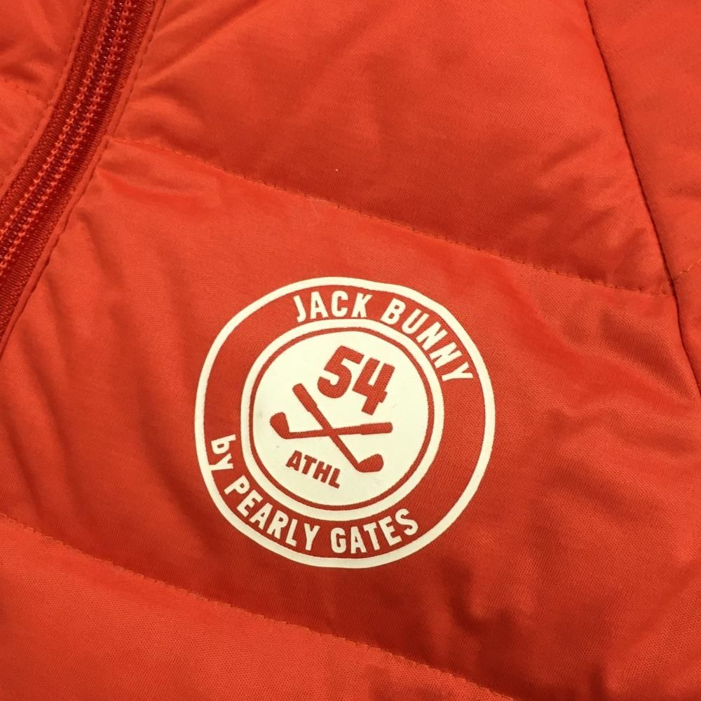 ロゴプリント レディース