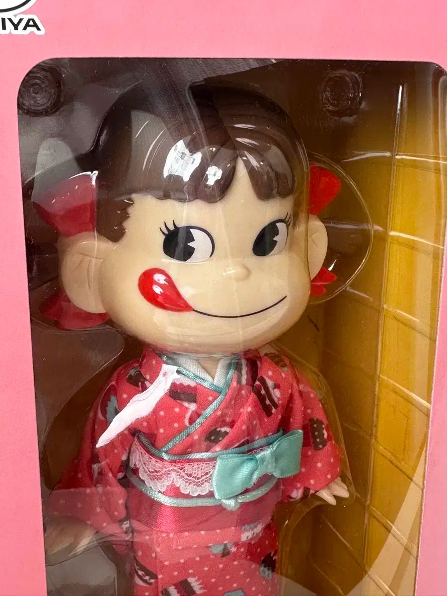 人形
