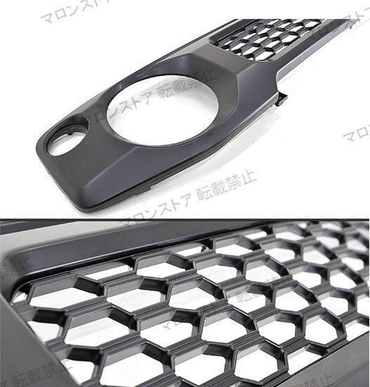 外装パーツ カスタム