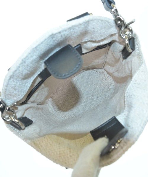 L'Avenir ショルダーバッグ レディース 【古着】【中古】【送料無料