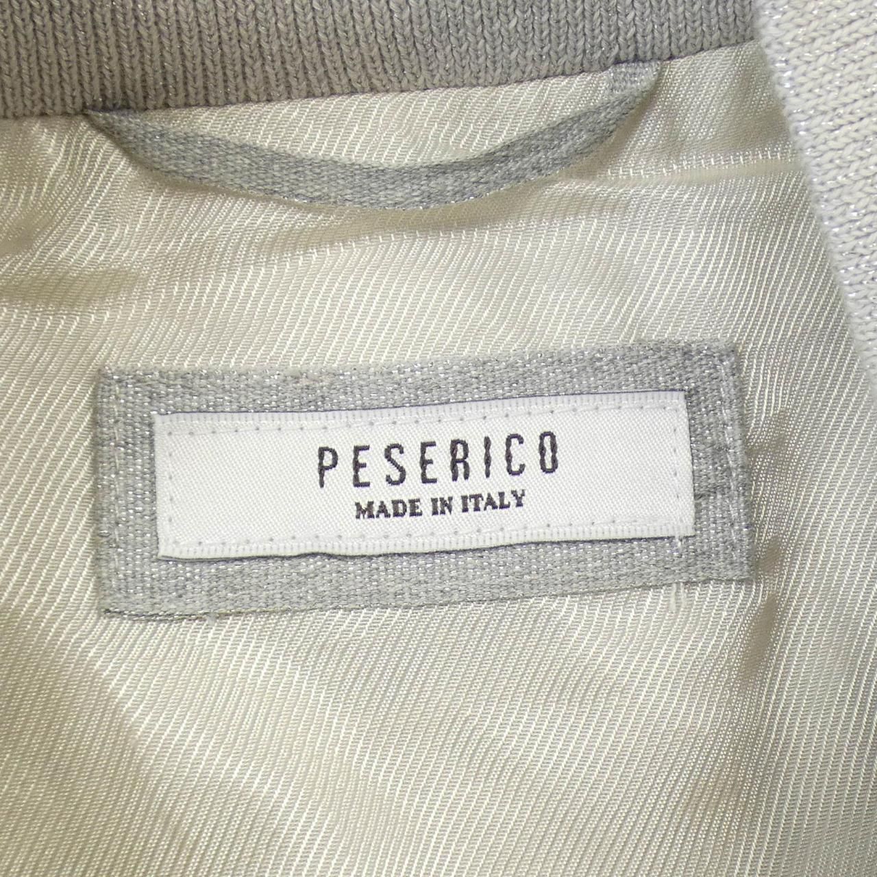PESERICO ベスト