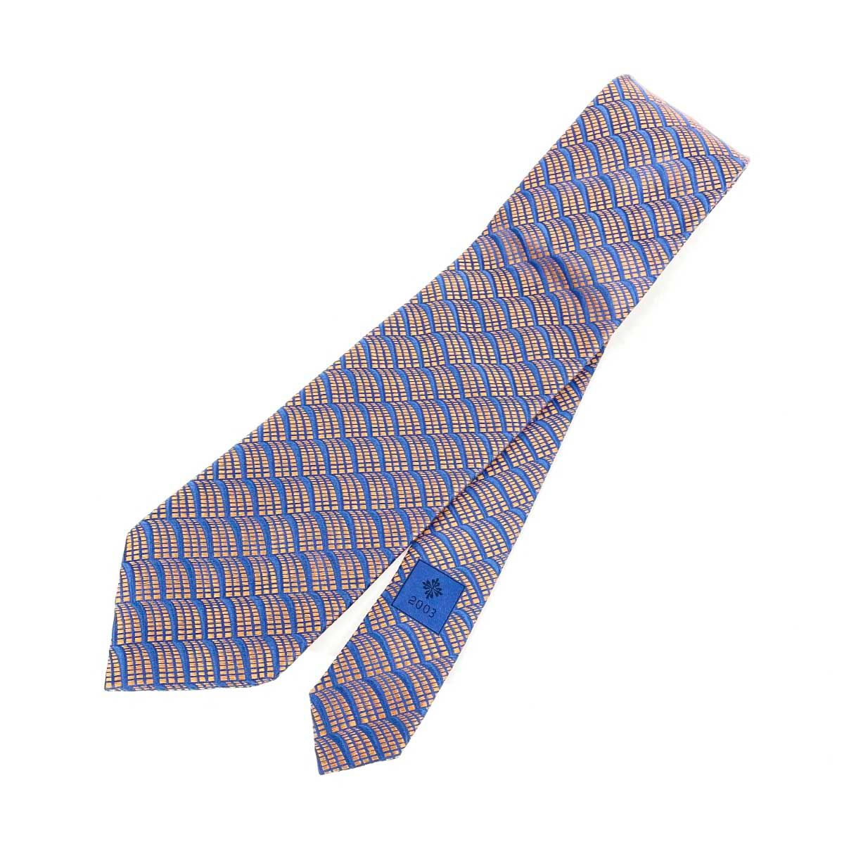 良好 Ermenegildo Zegna×Patek Philippe エルメネジルドゼニア