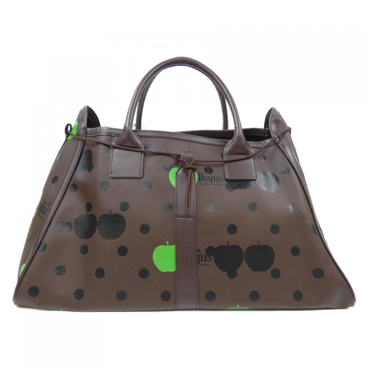 ビンテージシーツ ローレル&ハーディ デッドストック ビンテージシーツ