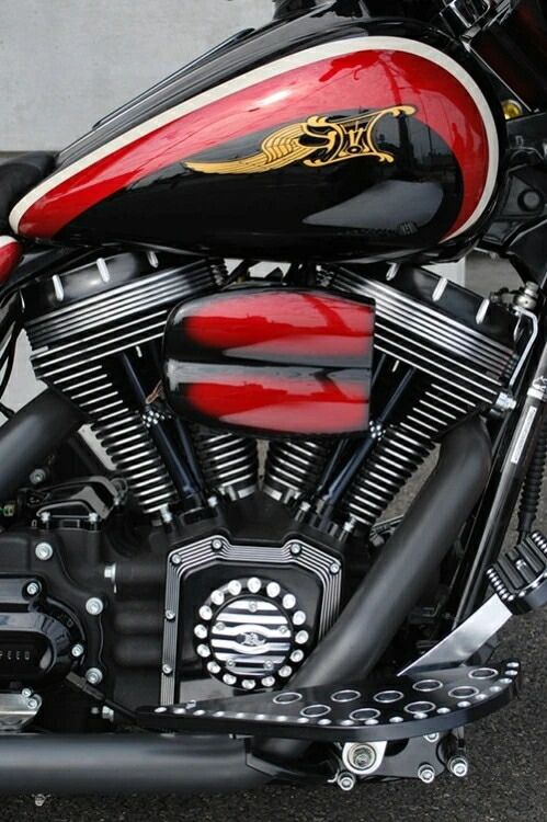 カムカバー 2001〜17年ツインカム