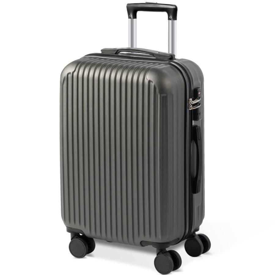 キャリーケース 大容量 新品未使用 93L 旅行 スーツケース 大容量 Lサイズ キャリーケース 93L 軽量設計