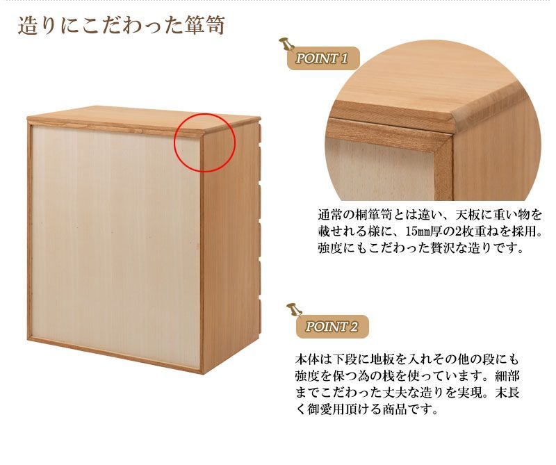 モダン