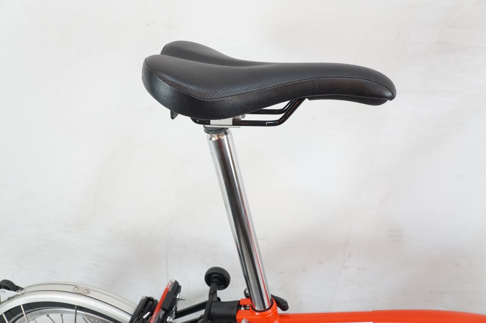 卍 BROMPTON