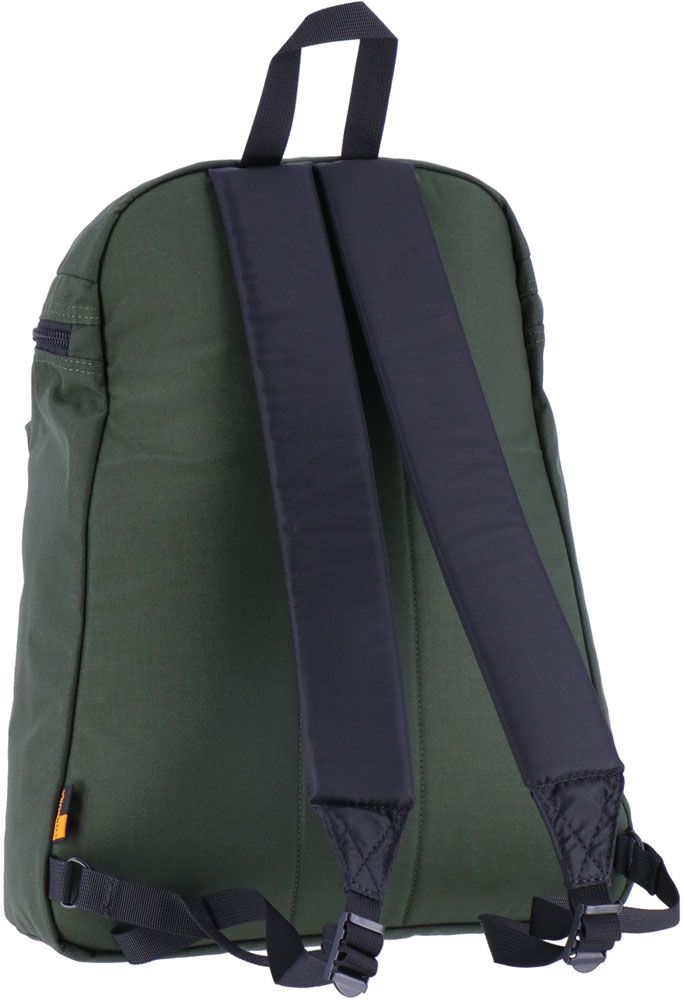 ケルティ KELTY アウトドア CYCLE HIKER 15L バッグ キャンプ デイリー