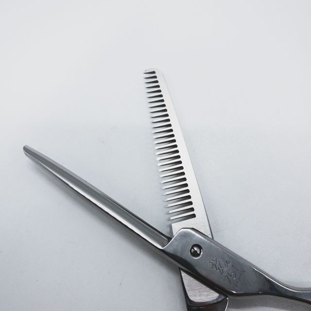 ヒカリシザーズHIKARI光シザーHIKARI SCISSORS】WINDS 751 メガネ