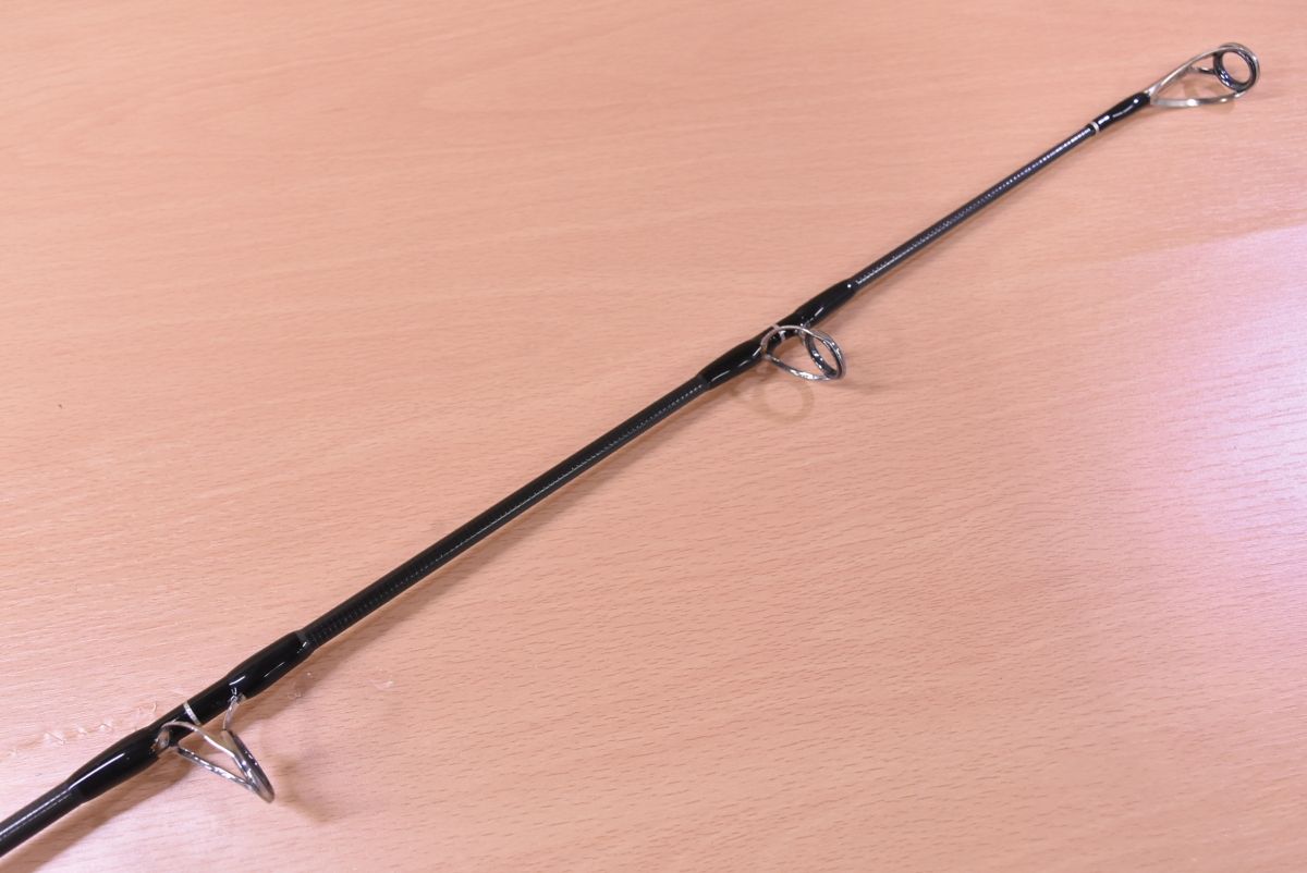 カーペンター F3 73/40 Carpenter Power カーペンター F3 73/40 Carpenter Power