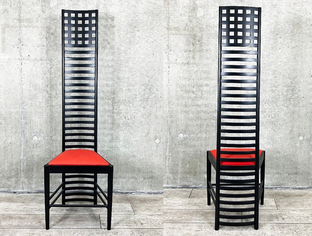 cassina |