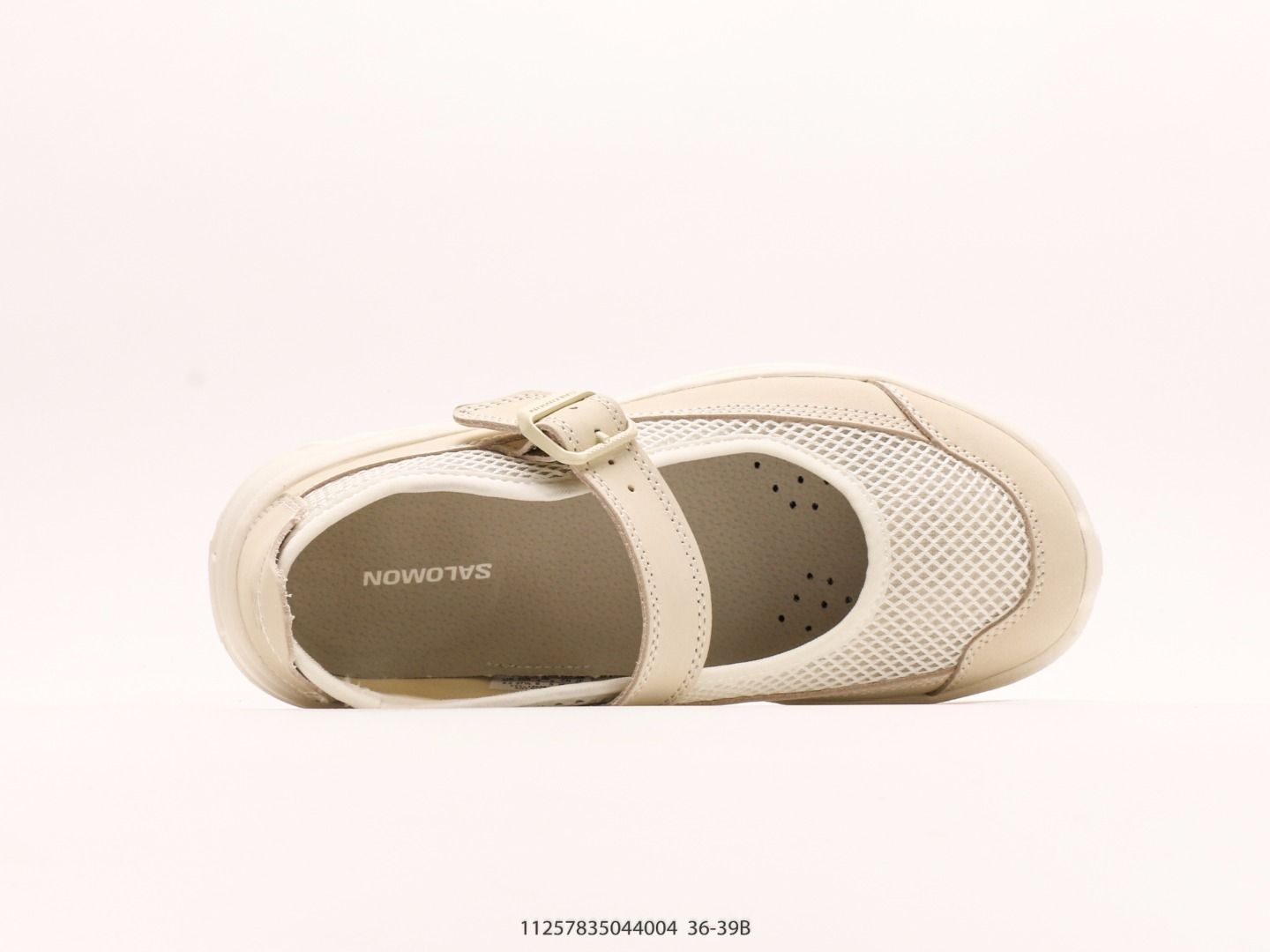 新品 SALOMONサロモン RX MARIE-JEANNEレディース メリージェーン 
