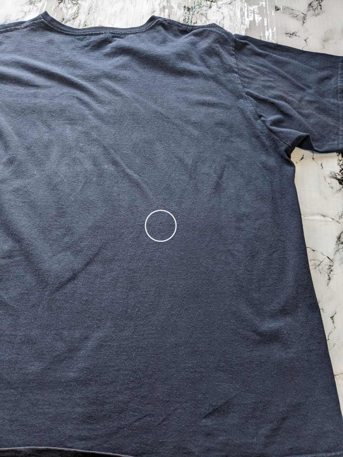 ルーニーテューンズ　トゥイーティー　刺繍　tシャツ　２０００S　ｙ２ｋ　ワーナーブラザーズ公式