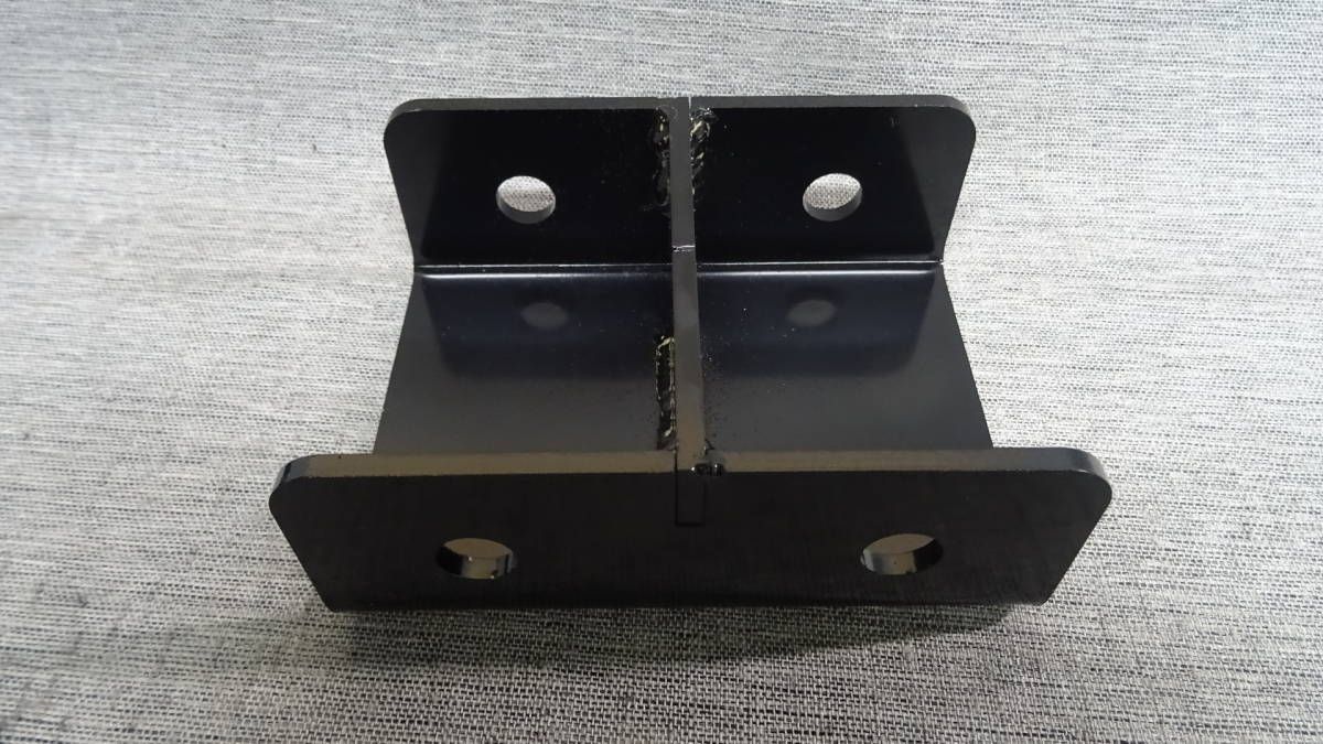 新発売です!! 07日野グランドプロフィア バンパーのみ 100㎜前出し