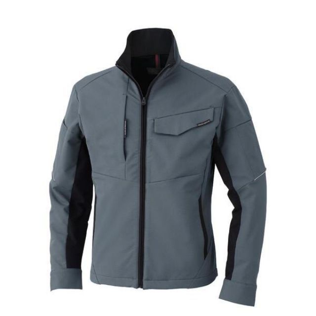 本◇Leonhart Fuchs◇英語◇ハーブ◇M-2507IN3