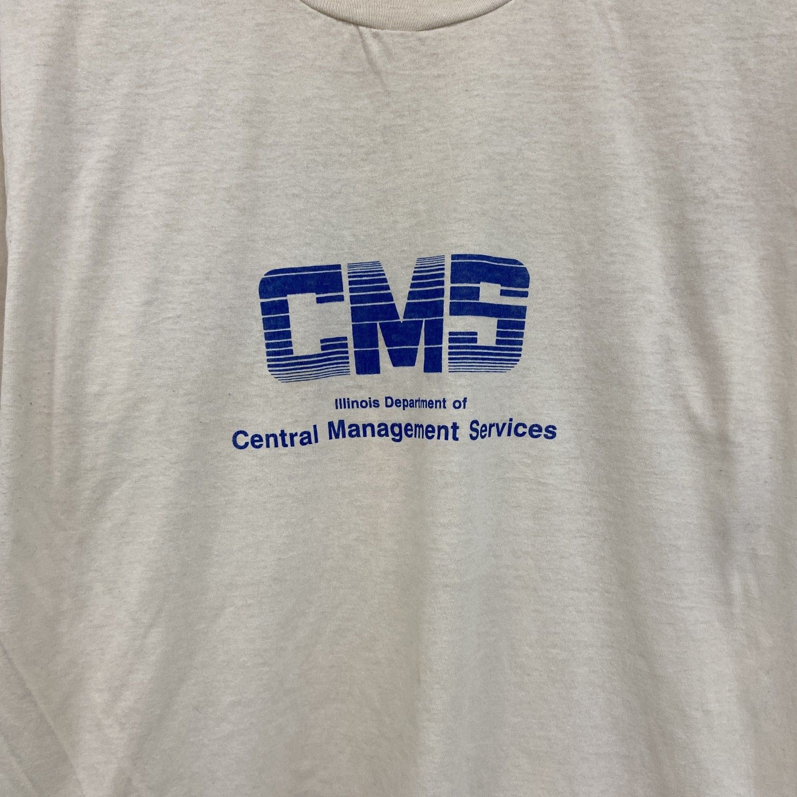 希少 80s SCREEN STARS Tシャツ XL シングルステッチ 襤褸 希少 80s SCREEN STARS Tシャツ XL シングルステッチ 襤褸