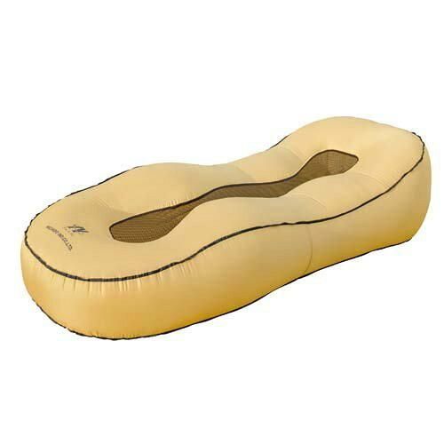 ぶ*ん様 エアウィーヴ マットレス ポータブル mini 1-260011-1 ぶ*ん様