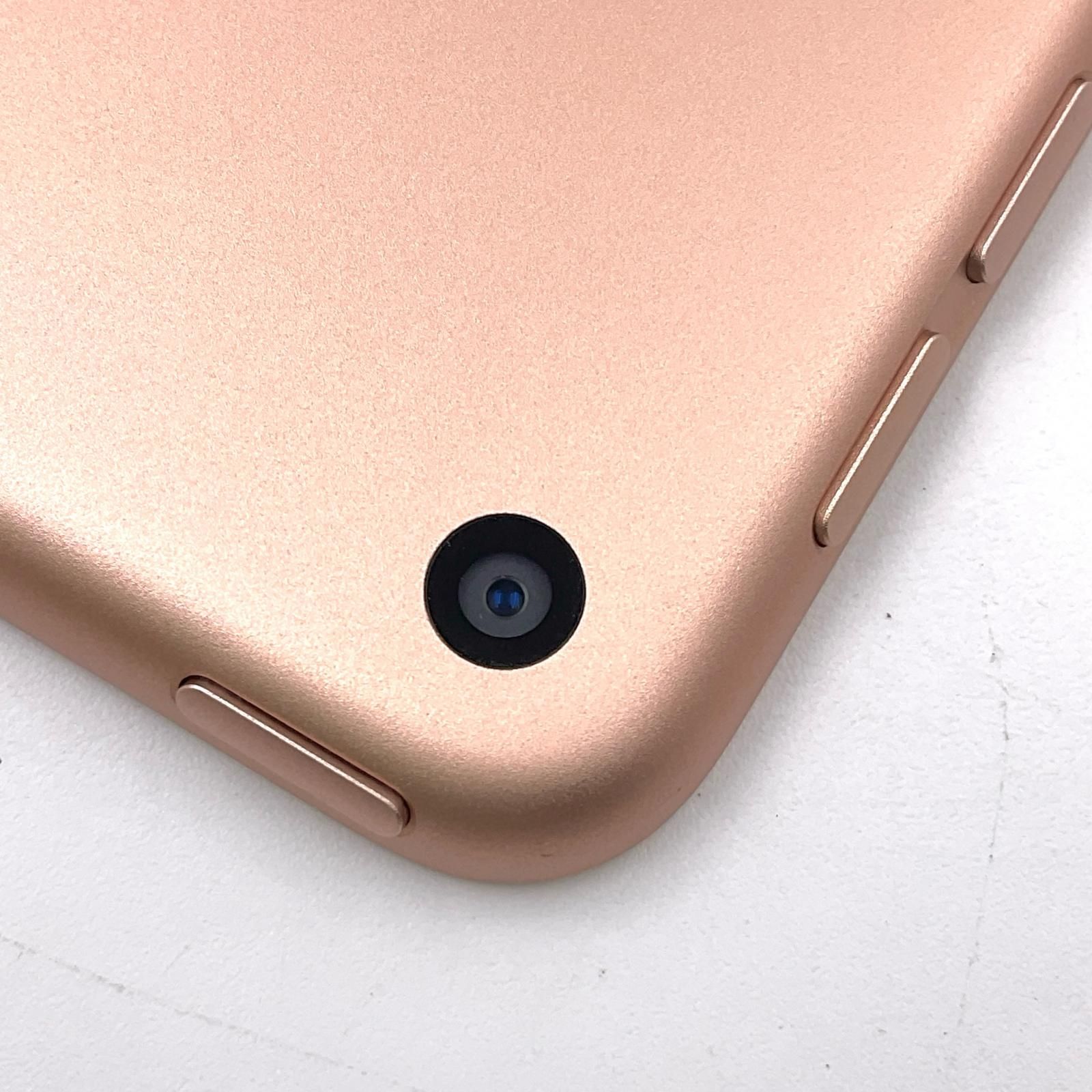 iPad Air 第3世代 64GB Wi-Fi ゴールド Apple iPad Air（第3世代） Wi