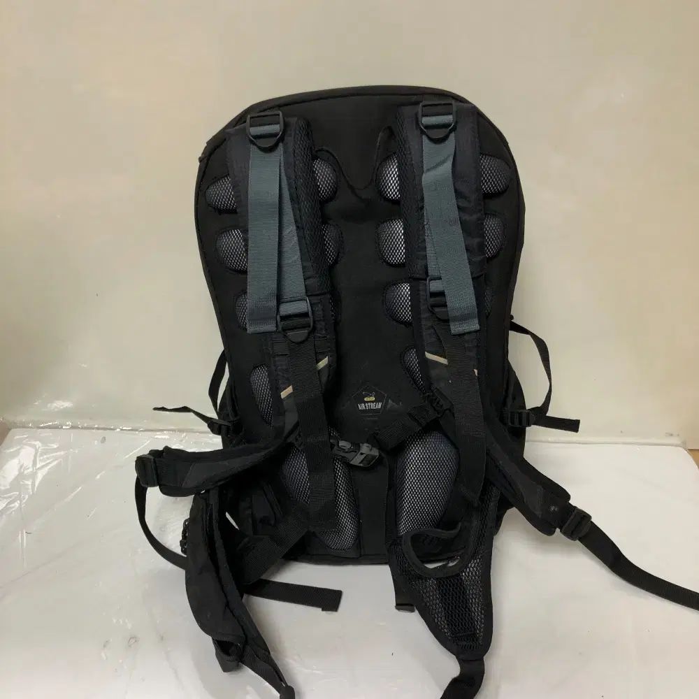 リュックサック 25L