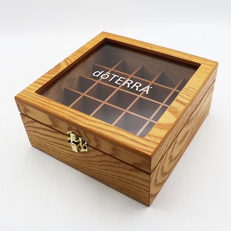 doTERRA Amazon｜エッセンシャル エッセンシャルオイル ウッド