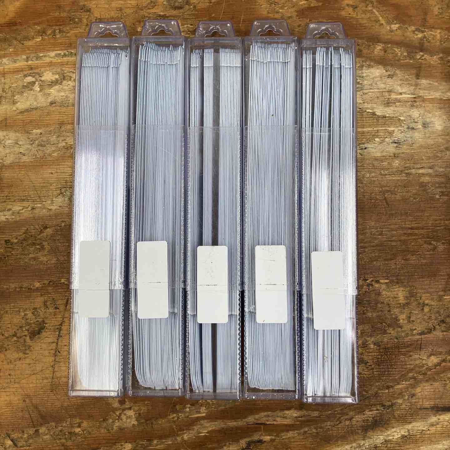 レノックス LENOX 20491B110R セーバーソーブレード 25枚入 300mm 5箱セット 125枚 柏店