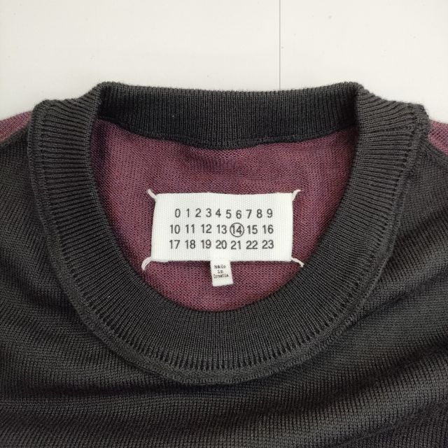 ライフイズグッド レディース シャツ トップス Lighthouse Burst Long Sleeve Crusher Tee ライフ イズ グッド t シャツの通販