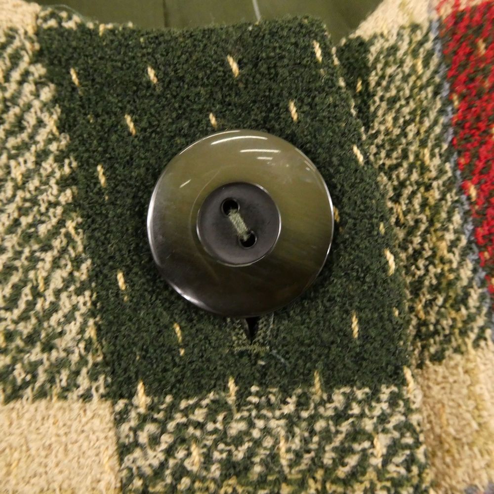 ⚫︎さくら様専用⚫︎ビューティーアンドユース ノーカラーショート