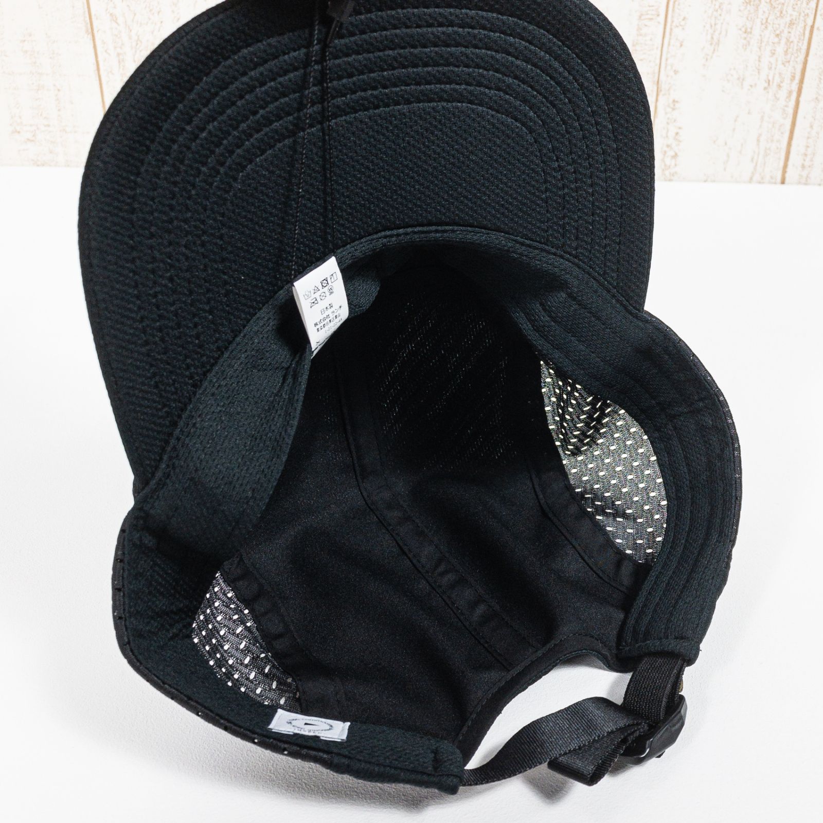 OneSize ブラック系
