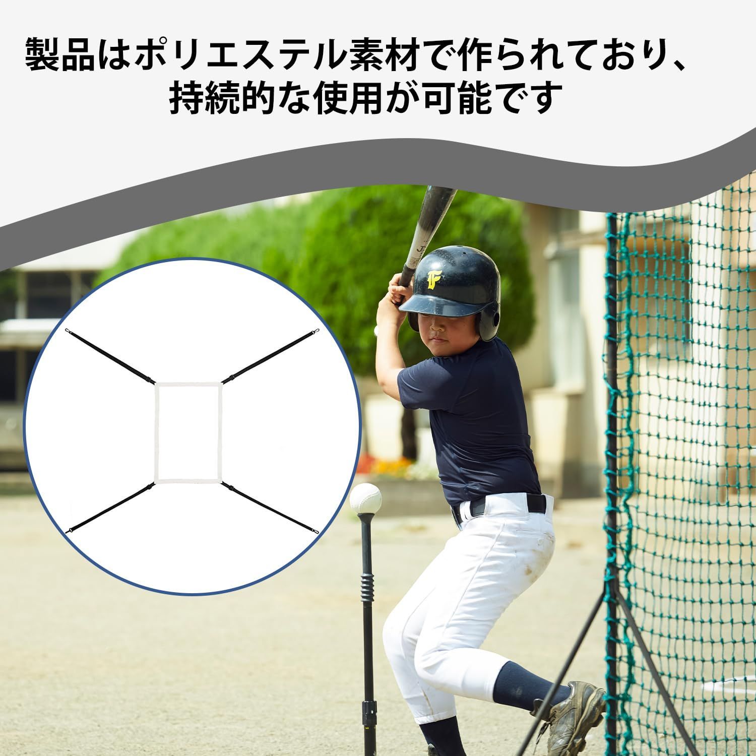 2段 卓上モニタースピーカースタンド