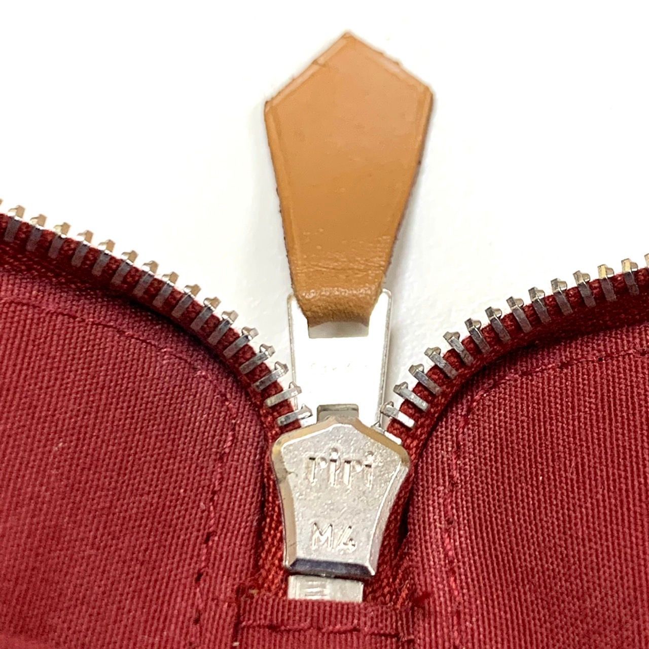 HERMES】エルメス/フールトゥ パースGM/長財布/マルチケース/未