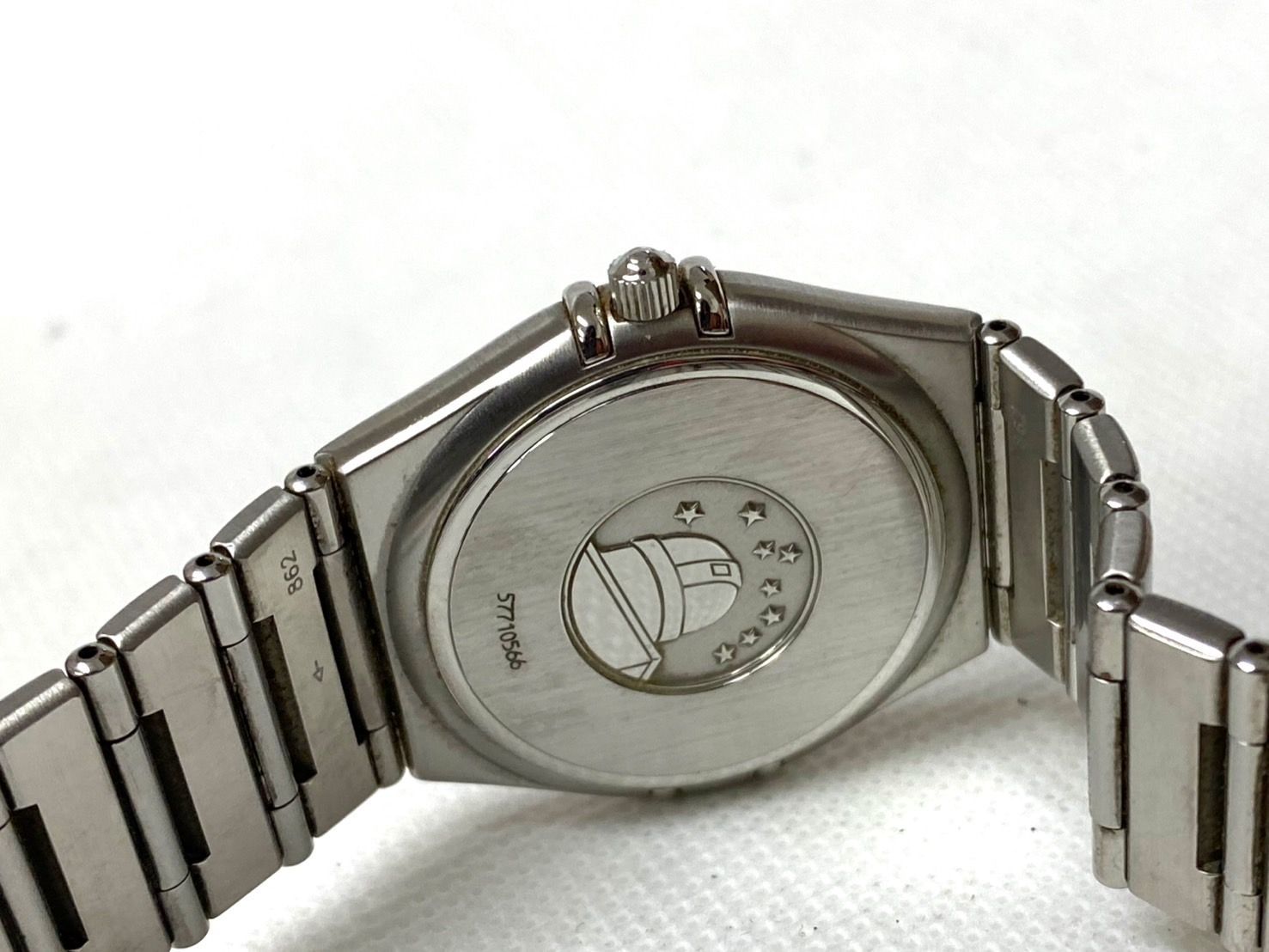 オメガ OMEGA