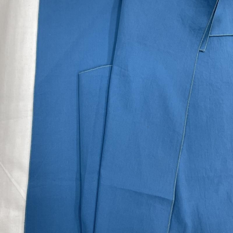 VENETA ボッテガヴェネタ