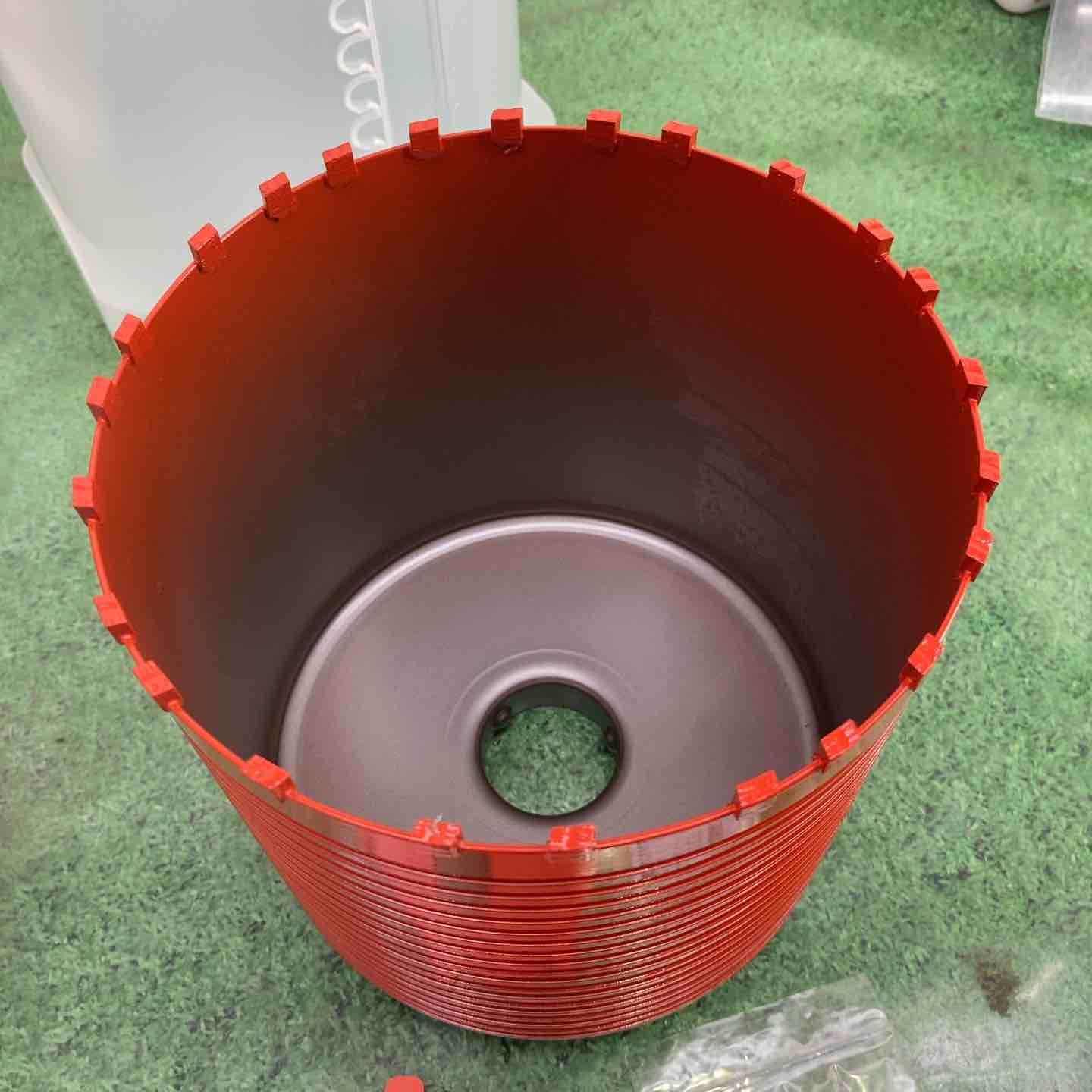 ミヤナガ PCD170C ドライモンドコア ポリ カッター 170 町田店