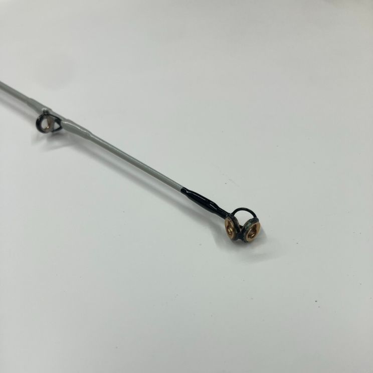 1 品 がまかつ がま石 スーパーターナー MH-540