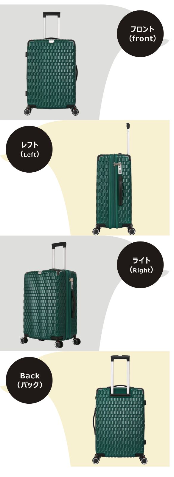 修学旅行 海外旅行