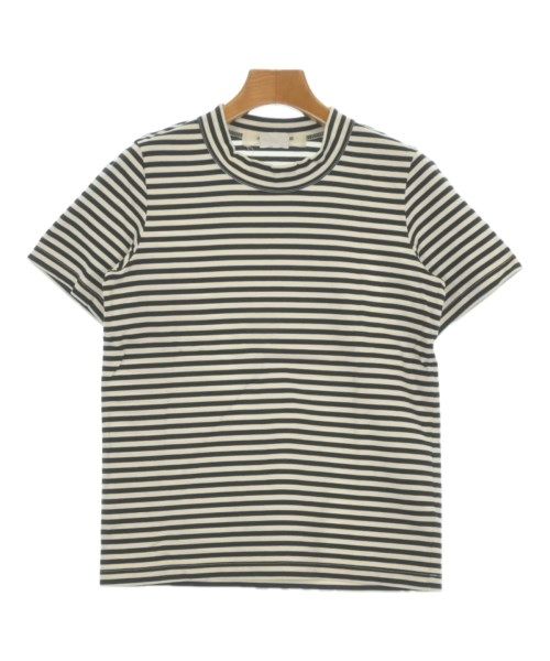 JUNYA WATANABE Tシャツ・カットソー レディース 【古着】【中古
