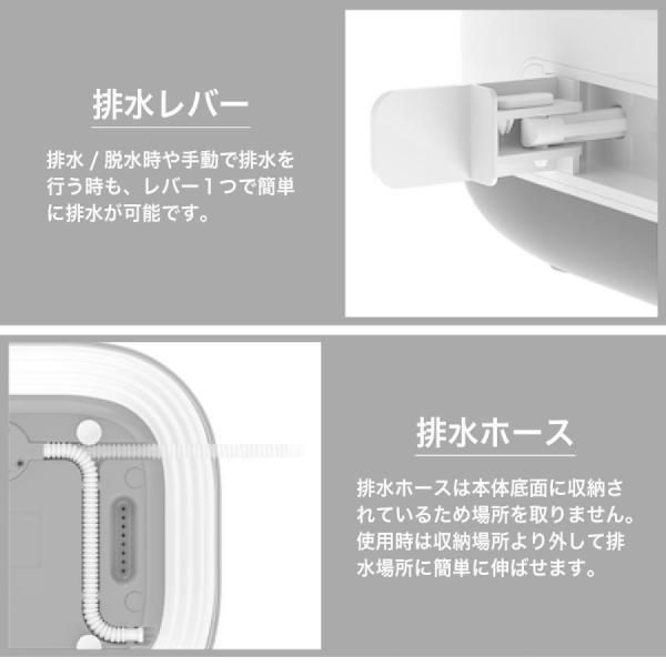 旅行 出張
