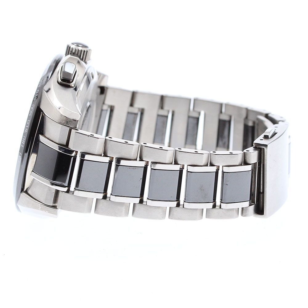  セイコー SEIKO SBXB 041 8 X 53 0 AB 2 アストロン ソーラー電波 メンズ箱 保証書付き_914452 腕時計(クォーツ) 腕時計(アナログ)