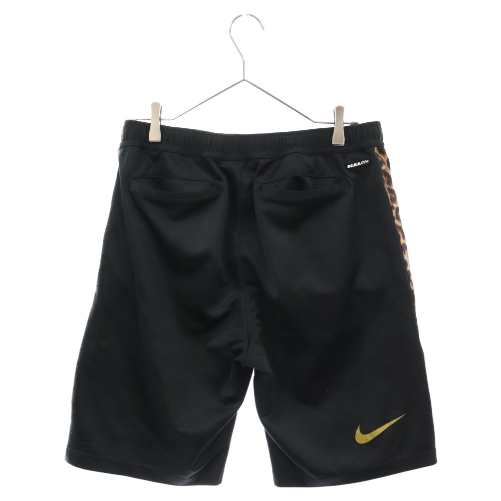 F.C.R.B./F.C.Real Bristol/FCRB (エフシーアールビー/エフシーレアル