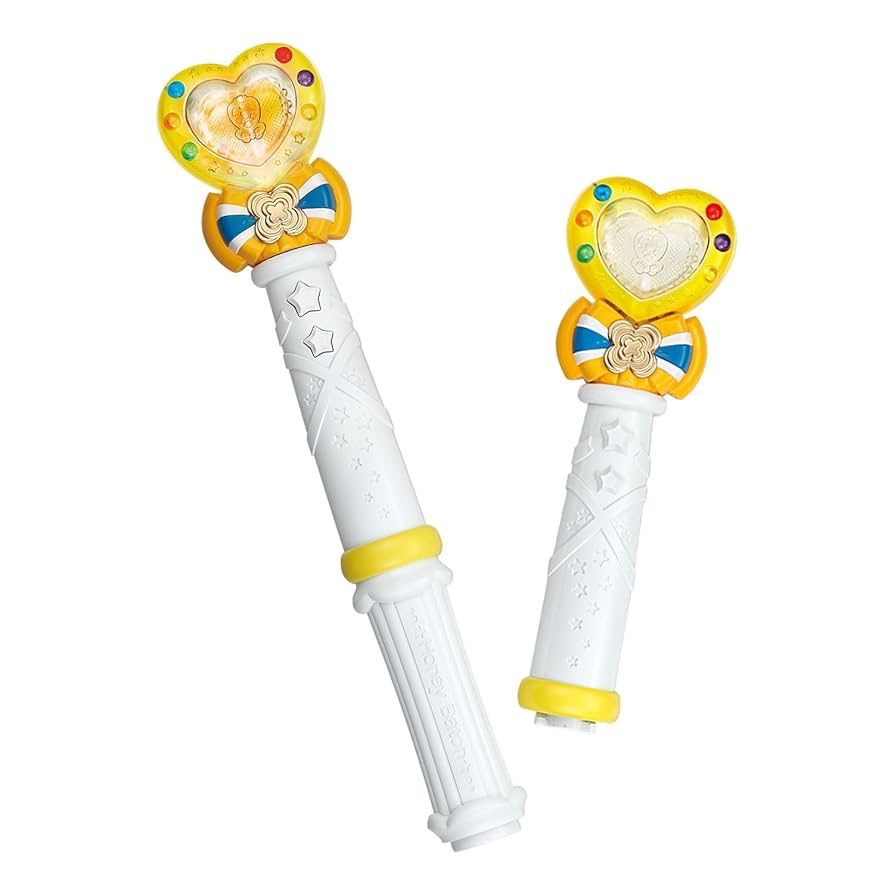 スマブラ マリオカート8 桃鉄 マリオパーティ マインクラフト アソビ大全51