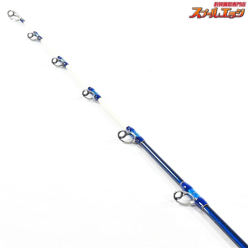 アルファタックル SPHINX TUNE＆DEEP alpha tackle SPHINX TUNA ＆ DEEP 190 - 【Bass Trout Salt
