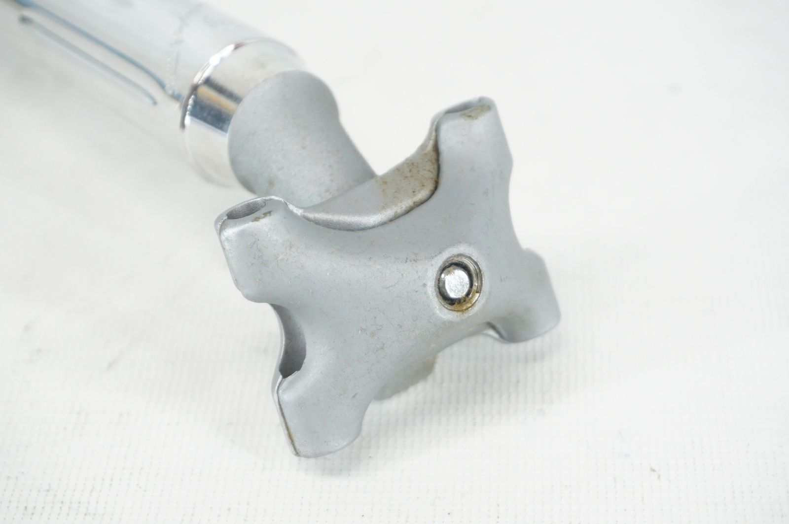 CAMPAGNOLO カンパニョーロ