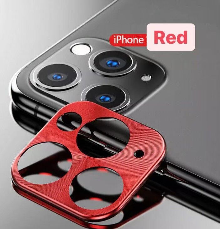 アイフォン13 iPhone13 iPhone13mini カメラ保護 カラーメタリックレンズ メタリックレンズ カメラレンズ オシャレ  カラーレンズ お洒落 