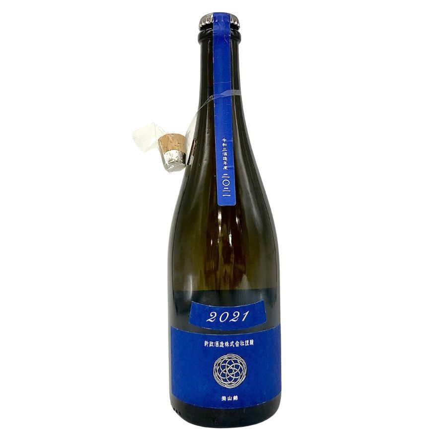 新政 ラピス 2021 新政 ラピス 2021