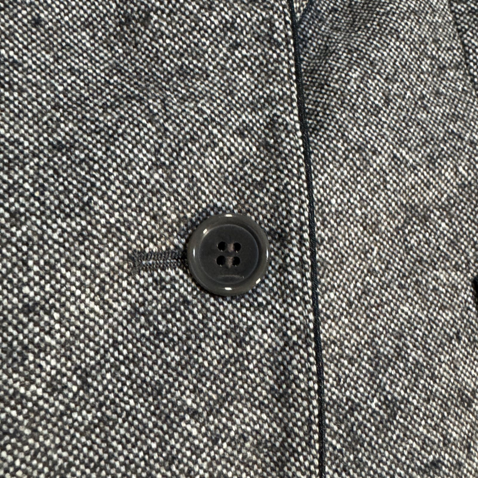 Z1494 iCB アイシービー セットアップ 上下 2点 ジャケット スカート