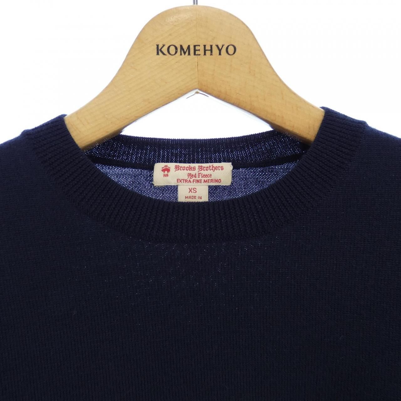 ブルックスブラザーズ BROOKS BROTHERS ニット