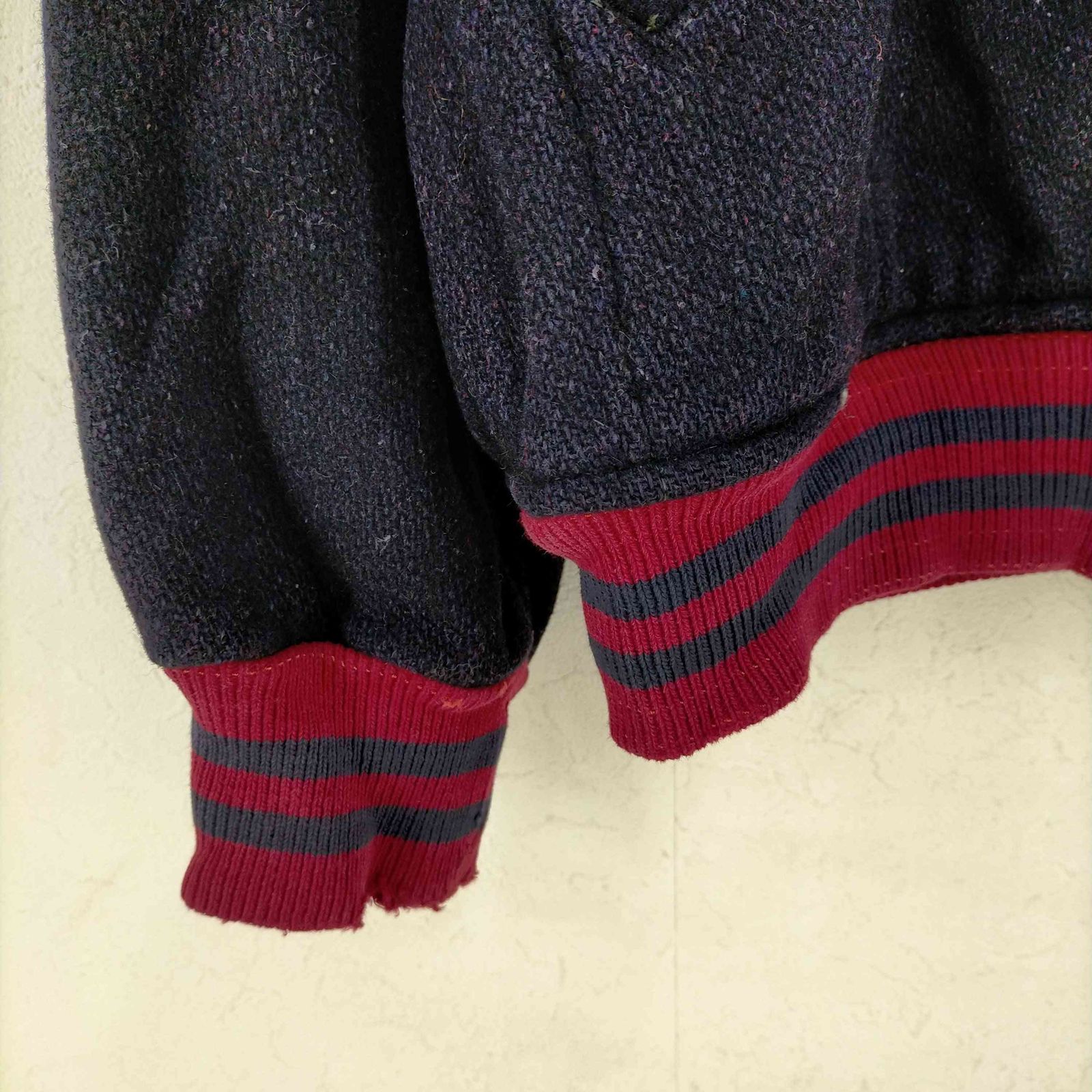 チャンピオン Champion 50～60s 小文字ランタグ メンズ US：42