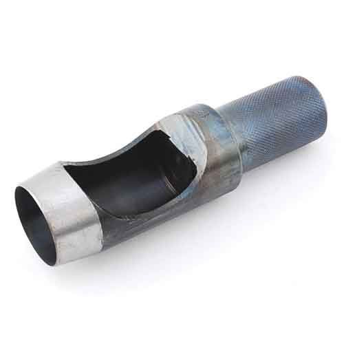 花丸様専用！ 高級品種！ インドネシア多肉 直輸入 プリンス錦シリーズ