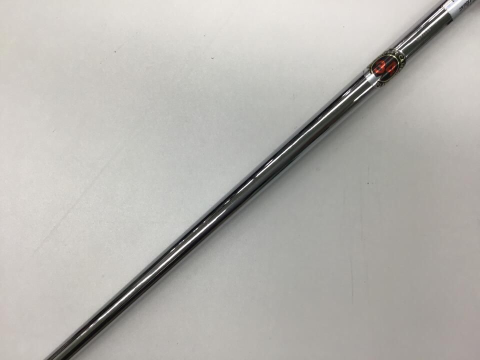 タイトリスト