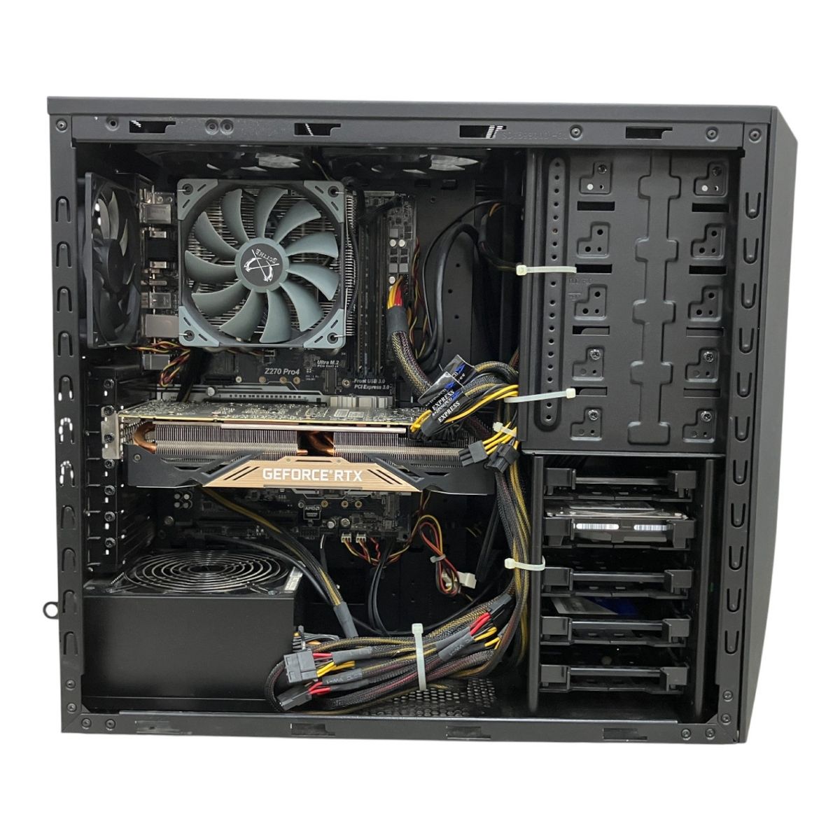 Windowsデスクトップ taki 61aJic7h2dL._UF894,1000_QL80_.jpg